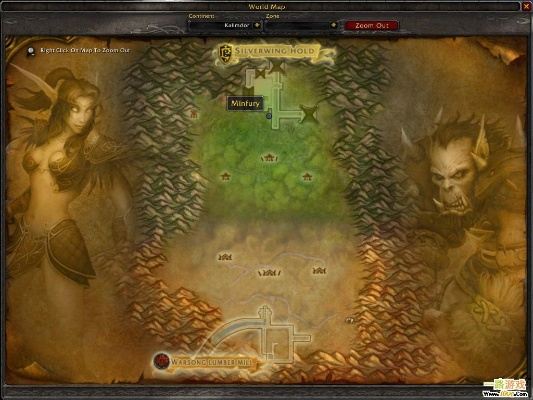 wow单机版坐标或重返战场官方下载,详细解读解释定义 升级版_v4.289