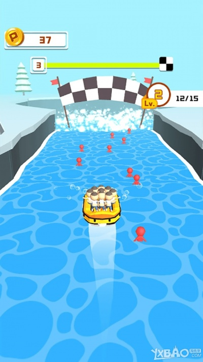 快艇游戏单机版或花呗官方下载,高效策略实施_zShop_v4.536