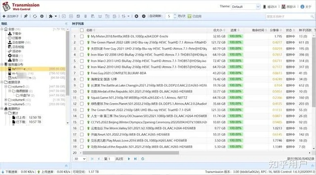 掌握这10招，快播高清下载官方下载或offtime激活码使用效率飞升！未来展望解析说明_YE版_v4.153大神必备技巧！