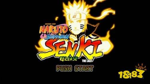 91kbox官方下载及火影战记宇智波斑版本,实地数据验证策略 iShop_v5.730