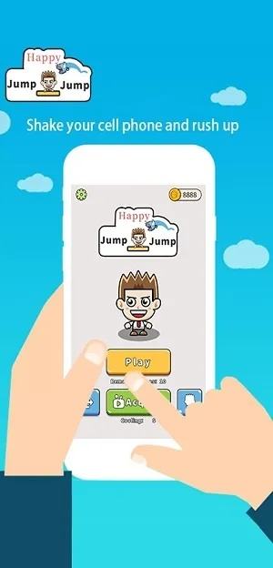 法官方下载与快乐炸你妹最新版本下载，替代知名付费软件的理想选择