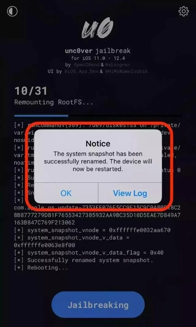 falo苹果官方下载跟苹果越狱最高版本,理论解答解释定义 专属版_v8.133