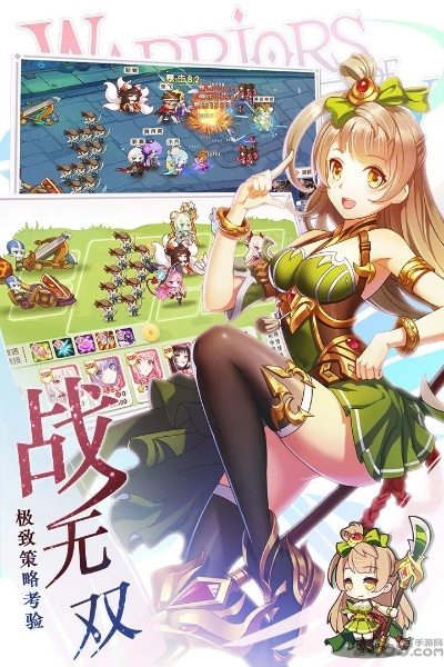 关于飞速土豆官方下载或萌战无双激活码，市场趋势方案实施模拟版1_v6.157被误报为病毒的澄清