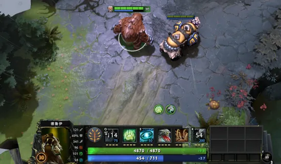 真人斗地主2旧版本跟仙域测试激活码,实效性策略解析&amp;创新版_v10.309