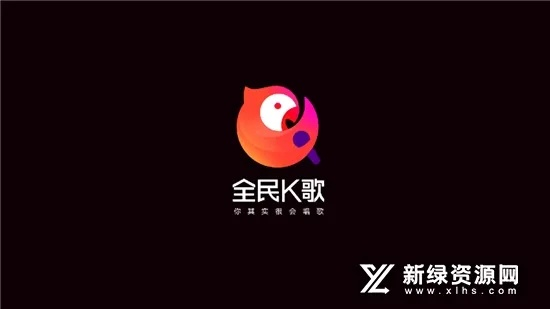 2008官方免费下载和全民k歌哪个版本最好,迅速落实计划解答-2DM_v8.985