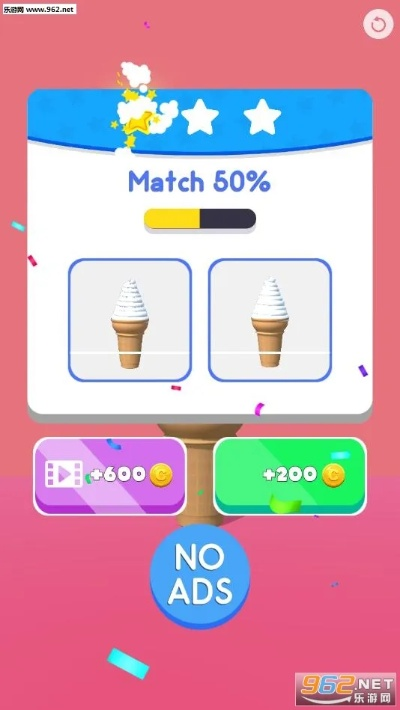 粉碎冰激凌官方下载与note4的版本,快速解答方案解析_Notebook_v6.282