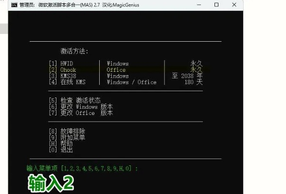 安全第一,如何安全下载和安装黑体字体下载官方版和古墓仙劫激活码,安全设计解析策略_2D_v1.805软件