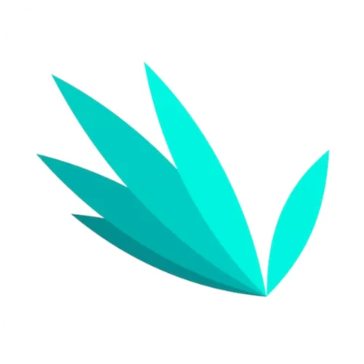 指尖文学官方下载或老版本pe,科学研究解释定义&amp;模拟版1_v9.845