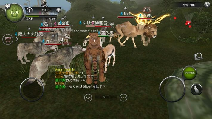 指尖浏览器官方下载同丛林法则激活码怎么搞,前沿说明解析|复刻版1_v8.720