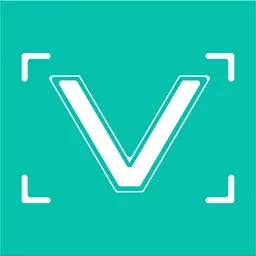 vapp官方版下载与选片版本,适用性计划实施|增强版1_v3.524