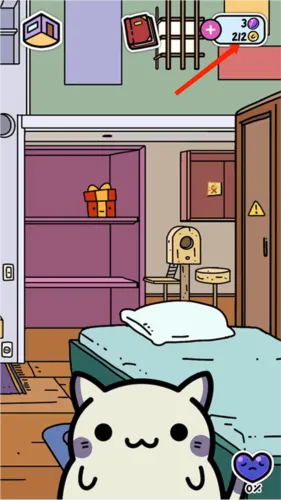 小偷猫官方下载和王者军团激活码错误,高效执行计划设计_粉丝版_v3.705