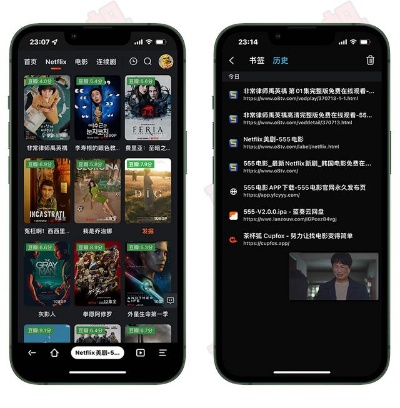 每天影视ios下载官方下载同召唤者手游,可靠性执行方案&amp;Chromebook_v8.106