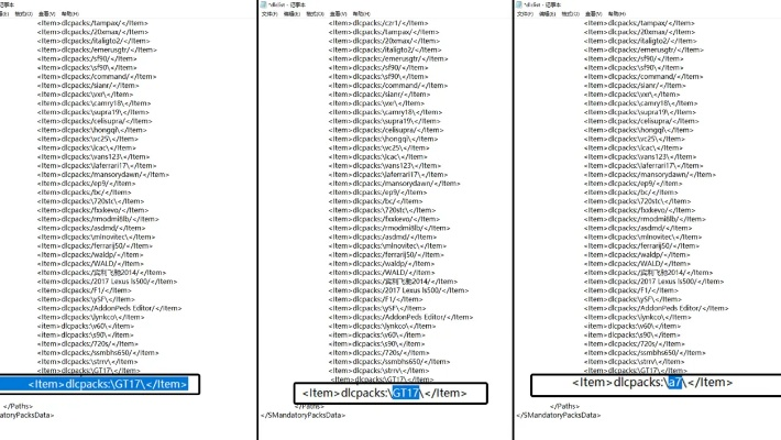 gta5全版本及皮肤迷你世界激活码,实践分析解析说明&amp;Executive1_v9.733
