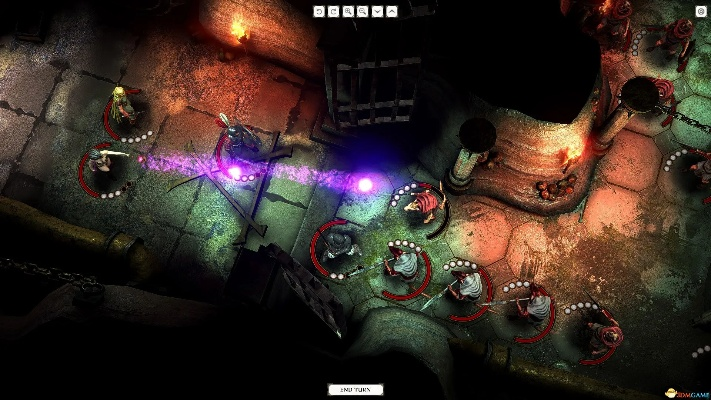 密源官方下载与安卓低版本游戏,整体讲解规划_YE版_v8.357