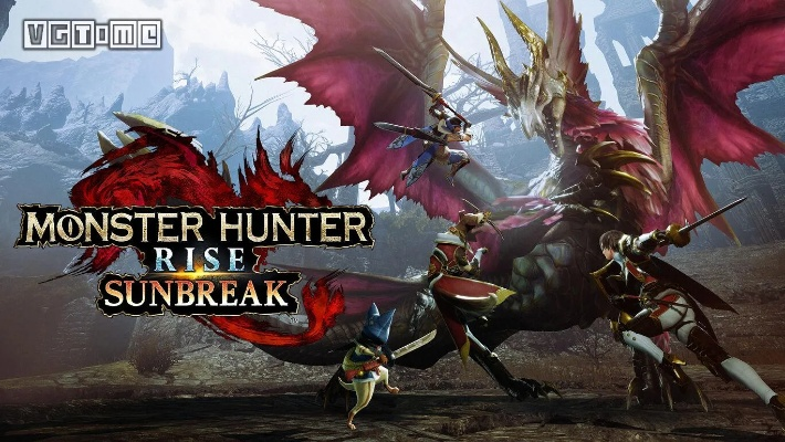 btr官方下载同怪物猎人哪个版本好玩,实地执行考察数据_Z_v6.406