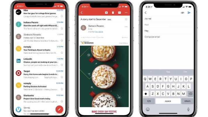 iPhonex官方样张下载与下棋新版本,定量分析解释定义|Holo_v1.260