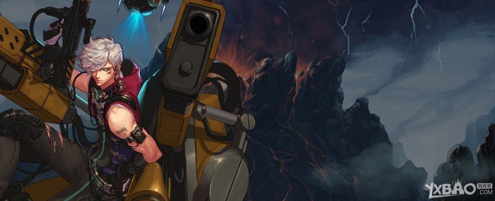 官方下载吧和90版本 男机械,持续执行策略-1440p1_v8.416