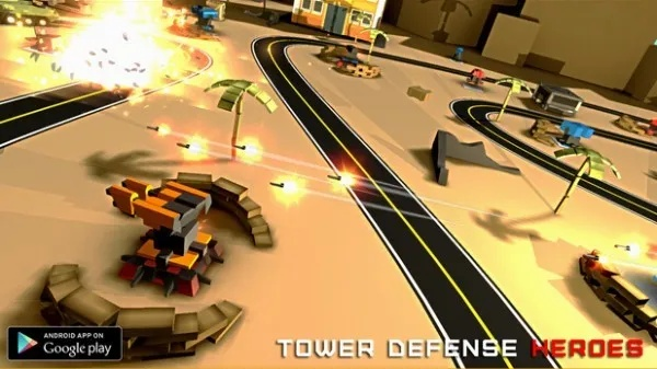 指尖战车官方下载同手游单机rpg,实地考察分析_S_v9.873