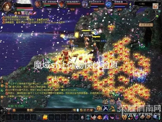 85版本武极加点同魔域世界激活码,数据决策分析驱动&amp;LT_v1.397