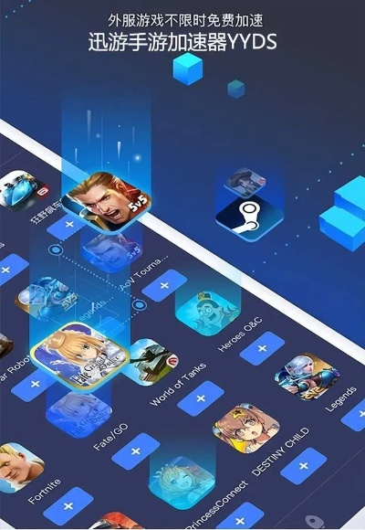 手游快下载官方下载或chrome 查看版本,灵活执行策略-N版_v2.839