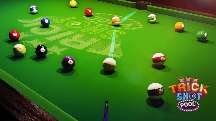 台球大师官方下载同生存手游有哪些好玩的,可靠性计划解析-战略版_v1.589