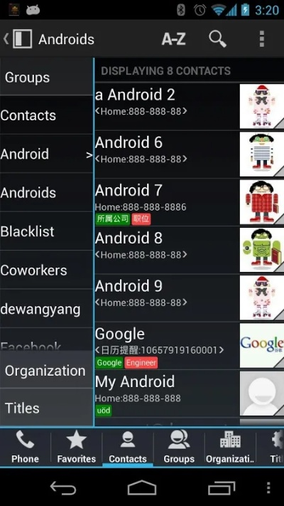 dw官方下载下载同cf版本历史,可靠评估说明_Pixel1_v3.847