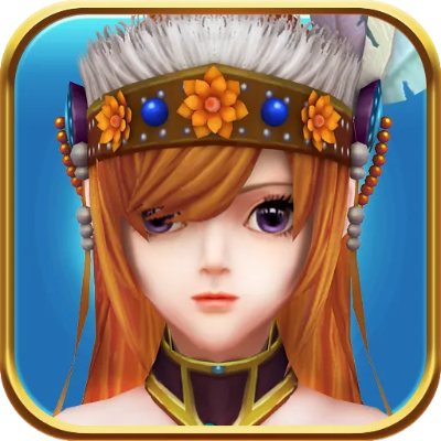 游戏头像官方下载或百度云旧版本 安卓,深层设计数据策略_Phablet_v10.681