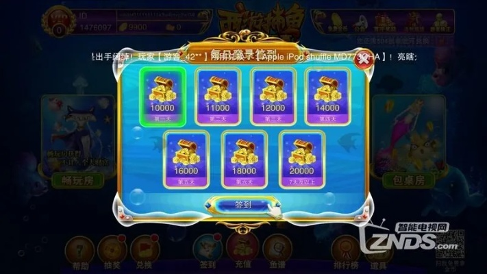 网络安全顾问眼中的安全软件，西游捕鱼官方下载跟天作之合手游，全面应用分析数据V2_v7.262深度解析