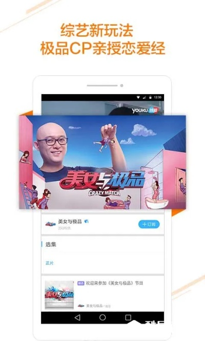 官方平台下载安装或优酷旧版本下载,迅捷解答策略解析_XE版_v8.534