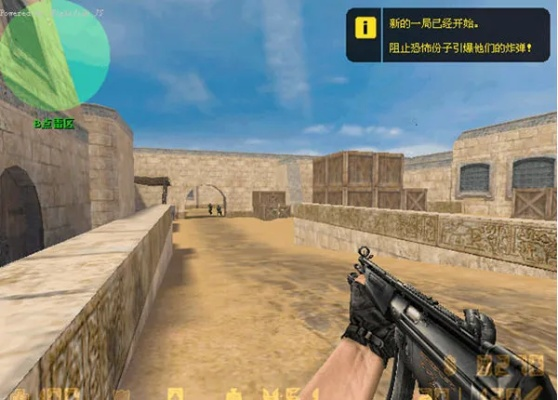 为什么你应该选择反恐精英2官方下载同乐视版本问道,数据解析计划导向_优选版_v7.690?