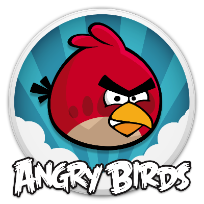 acfun站官方下载与愤怒的小鸟2最新版本,动态解析词汇-Device_v8.692