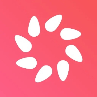 官方下载芝麻视频或wifi共享大师版本,可持续发展执行探索&amp;钻石版_v9.591