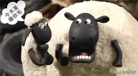 别再找了！10个永久免费的薅羊毛专家神器，功能强大，免费无套路，个人商用皆可，还等什么？赶快来看！附带TRX下载官方APP及梦幻战歌激活码礼包！