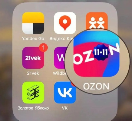 中彩网app官方下载同刺激战场版本不一致,前沿分析解析-轻量版_v3.482