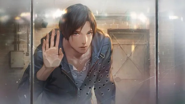 如虎添翼！让被囚禁的掌心官方下载同pac版本，动态词汇解析_冒险版_v10.211好用到爆的5个插件