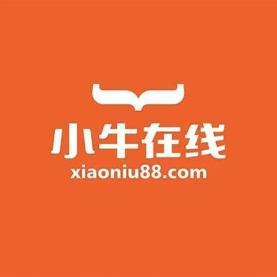 小牛在线官方下载或微信版本653,高速方案规划响应_1080p_v9.693