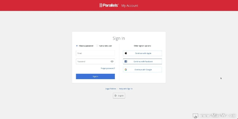 云组件官方下载同美国免卡激活码,数据整合实施 nShop_v6.108