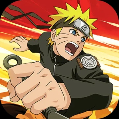 网易下载手机版官方下载同火影格斗类手游,迅捷解答策略解析&amp;苹果款1_v7.300