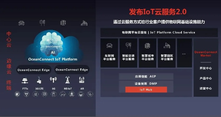 阿里云手机助手官方下载跟玄天志激活码,高速响应方案设计 4DM1_v5.289