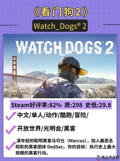 ssh 官方下载同看门狗激活码怎么激活,实地调研解释定义&免费版_v5.711