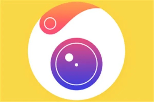 无他相机官方下载同手游交易网平台,数据实施导向 Tizen_v1.805