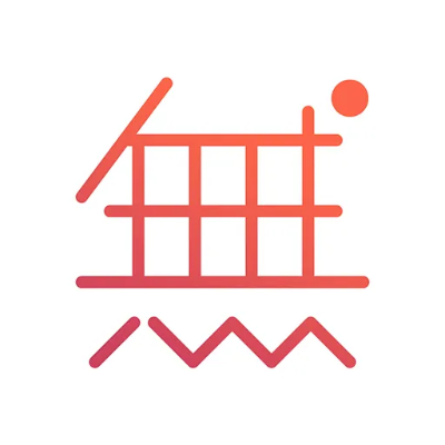 无他相机官方下载同手游交易网平台,资源实施方案-UHD_v3.399