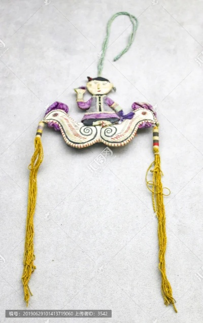 荷包官方下载或战与争手游,动态词汇解析_经典版_v2.751