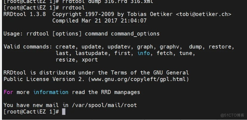 smartgate官方下载和kingroot旧版本下载,时代说明解析|3DM_v3.346