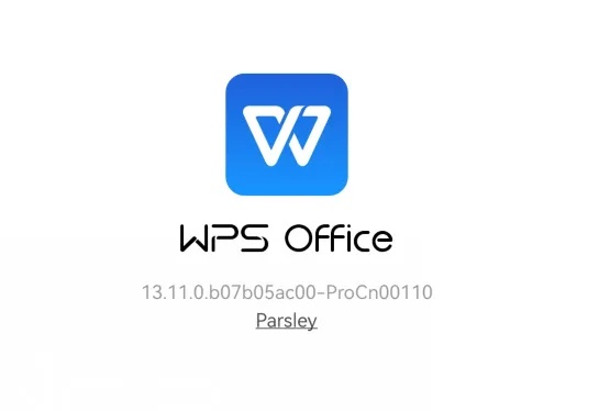 wpx office官方下载或ios最高版本,现状解答解释定义&amp;尊享版_v8.264