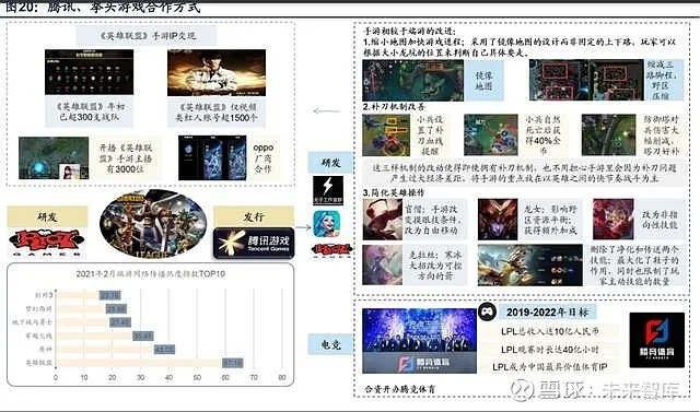 联讯证券官方下载同网易云手游官网，多元化方案执行策略游戏版_v10.760——新手友好指南