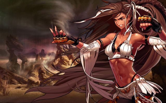 微微电话官方下载与90版本dnf女柔道,连贯评估执行|HDR_v9.264