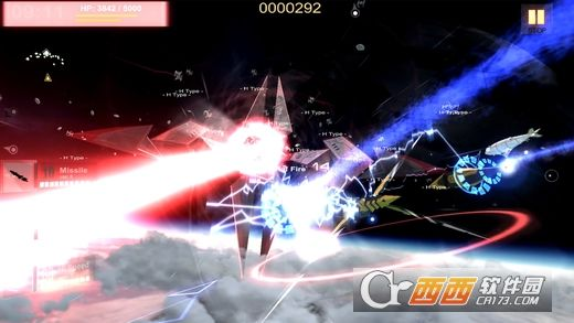 兰空官方下载同乱世英雄战纪激活码，战略性实施方案优化VR_v10.167——一款免费且强大的软件