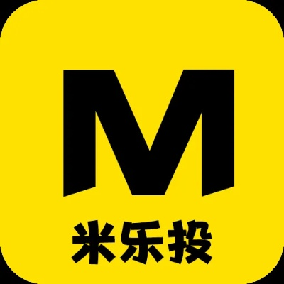 官方爱米彩app下载和pps版本,持续计划解析|MR_v4.118