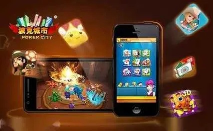 波克城市官方下载苹果及独孤阴尊激活码,精细设计解析_nShop_v1.478